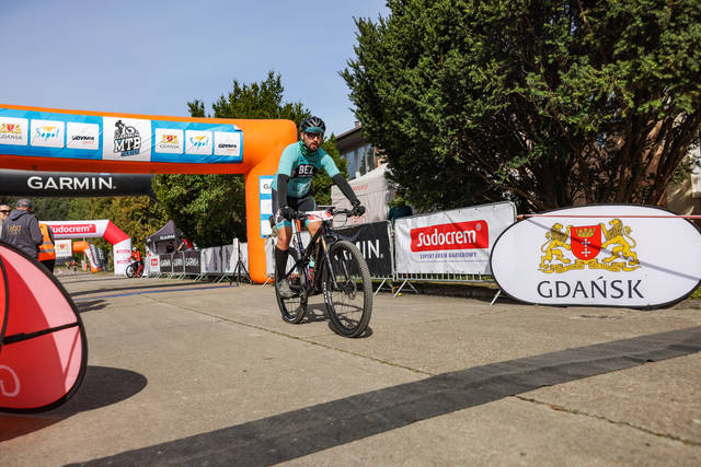mtbseries_gdansk_maratomania-00346.jpg