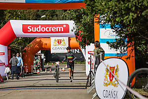 mtbseries_gdansk_maratomania-00349.jpg
