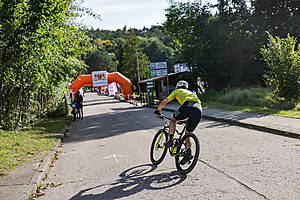 mtbseries_gdansk_maratomania-00371.jpg