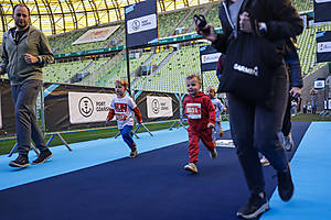 pmgdansk_kids_maratomania-00029.jpg