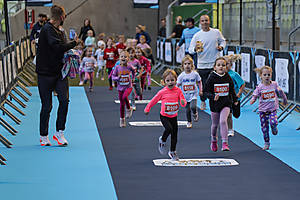 pmgdansk_kids_maratomania-00036.jpg