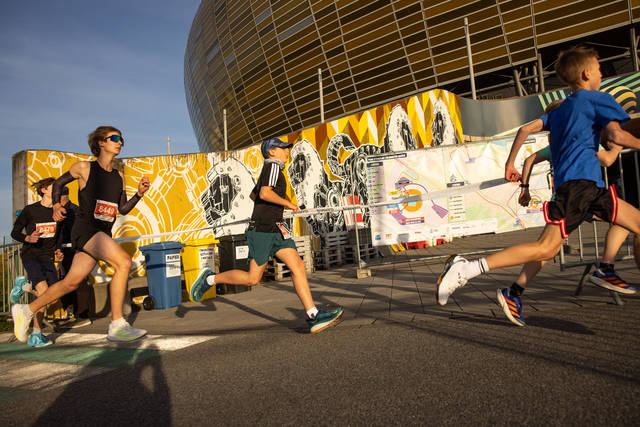 pmgdansk_kids_maratomania-00096.jpg