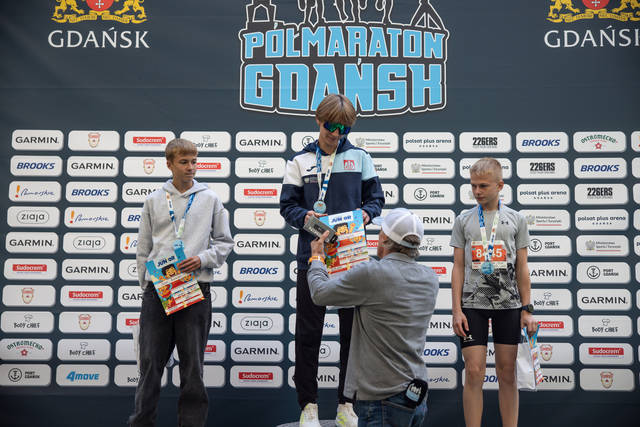 pmgdansk_kids_maratomania-00122.jpg