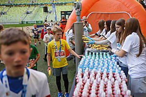 pmgdansk_kids_maratomania-00074.jpg