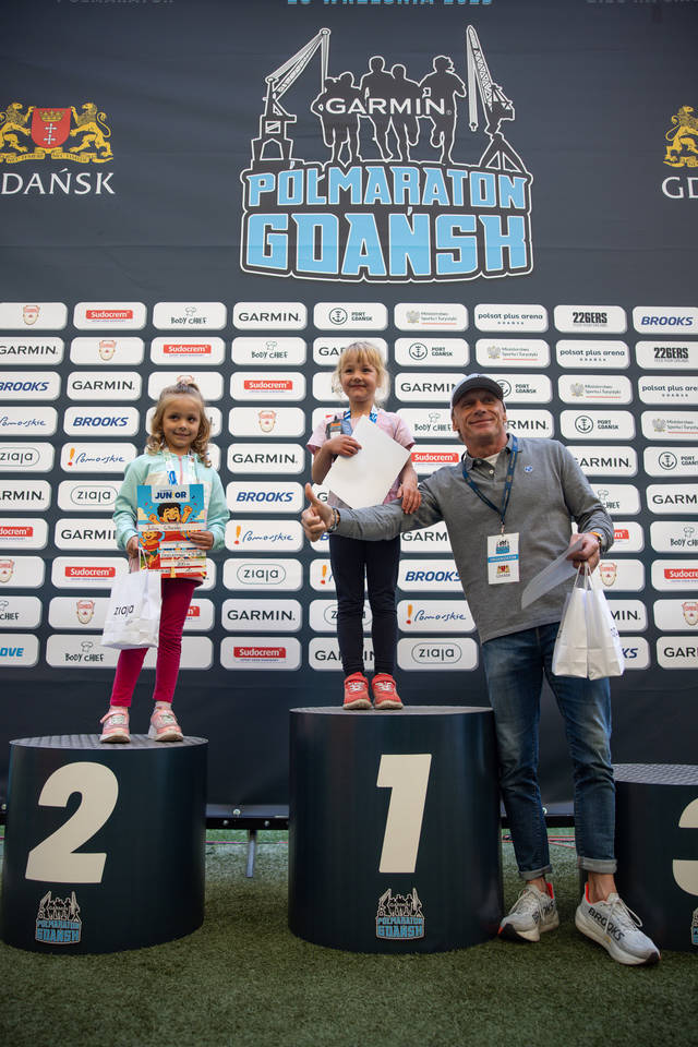 pmgdansk_kids_maratomania-00107.jpg