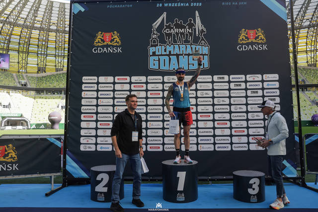pmgdansk_maratomania-00057.jpg