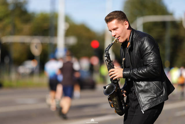 pmgdansk_maratomania-00788.jpg
