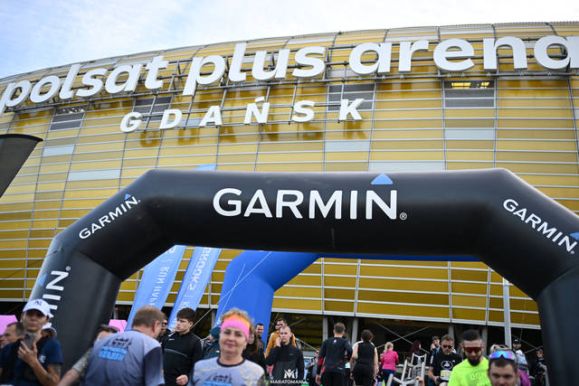 pmgdansk_maratomania-00901.jpg