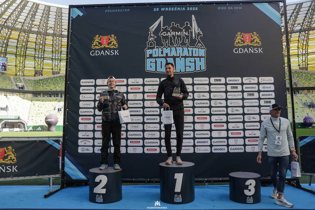 pmgdansk_maratomania-00058.jpg