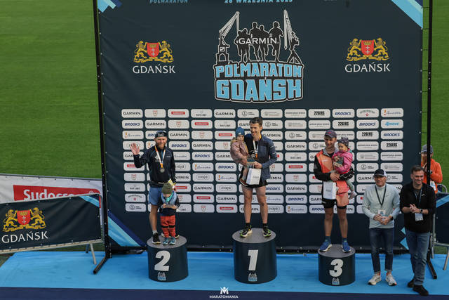 pmgdansk_maratomania-00075.jpg