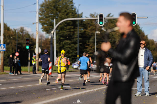 pmgdansk_maratomania-00792.jpg