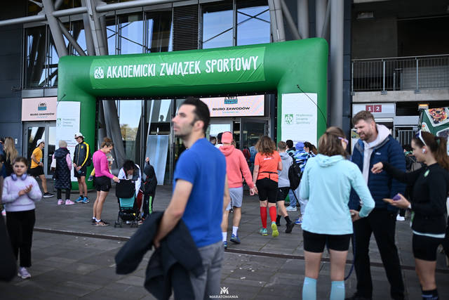 pmgdansk_maratomania-00904.jpg