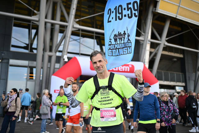 pmgdansk_maratomania-00908.jpg