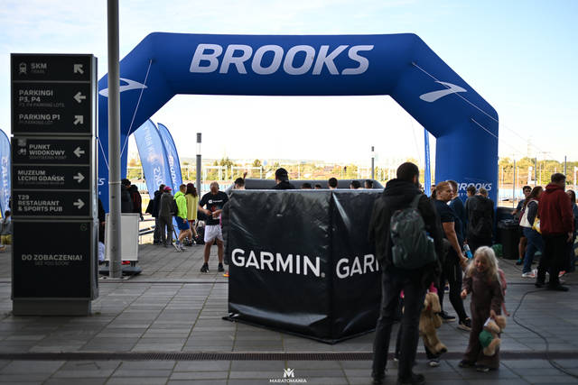 pmgdansk_maratomania-00909.jpg