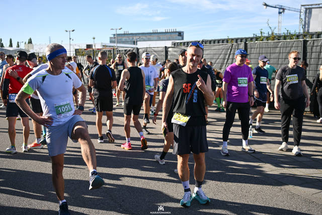 pmgdansk_maratomania-00929.jpg