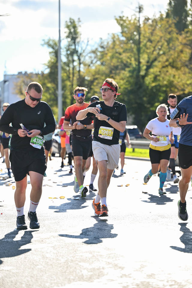 pmgdansk_maratomania-00947.jpg