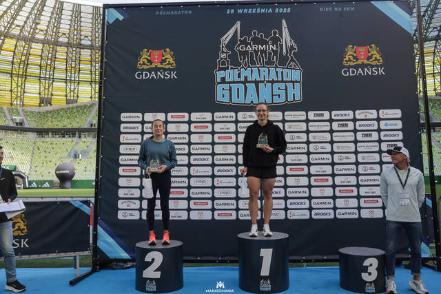 pmgdansk_maratomania-00014.jpg