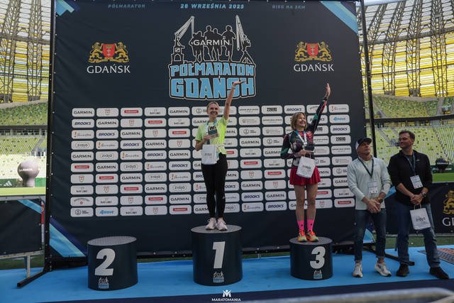pmgdansk_maratomania-00016.jpg