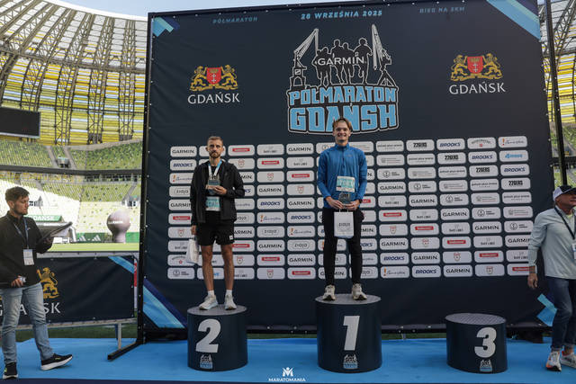 pmgdansk_maratomania-00020.jpg