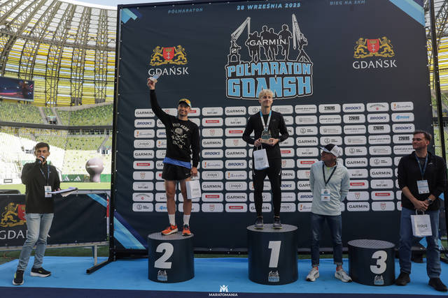 pmgdansk_maratomania-00021.jpg