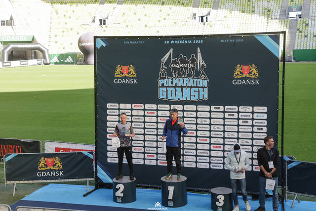 pmgdansk_maratomania-00062.jpg