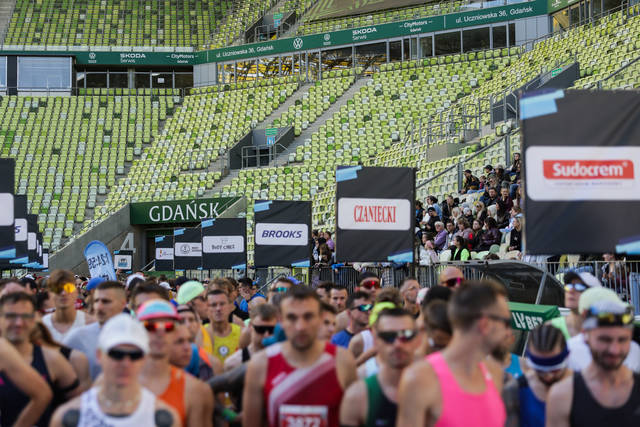 pmgdansk_maratomania-00708.jpg
