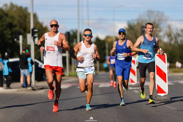 pmgdansk_maratomania-00796.jpg