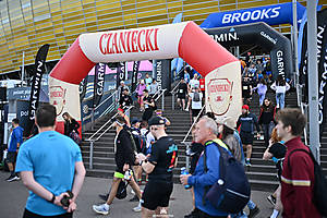 pmgdansk_maratomania-00899.jpg