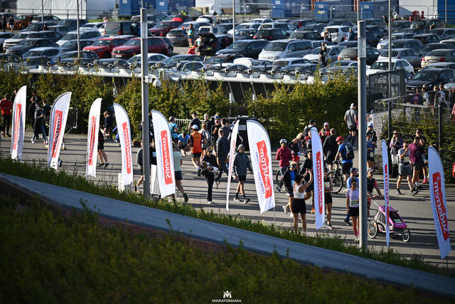 pmgdansk_maratomania-00907.jpg