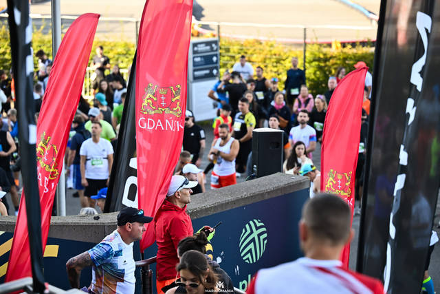 pmgdansk_maratomania-00920.jpg