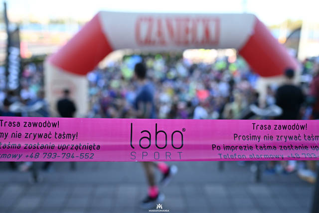 pmgdansk_maratomania-00924.jpg