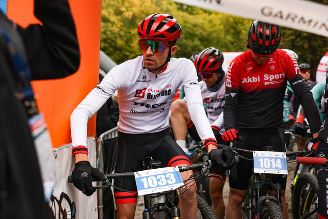 mtbseries_sopot_2025_maratomania-00154.jpg