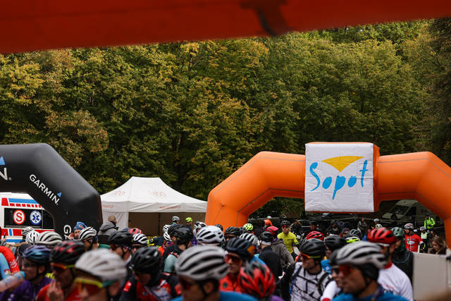 mtbseries_sopot_2025_maratomania-00157.jpg