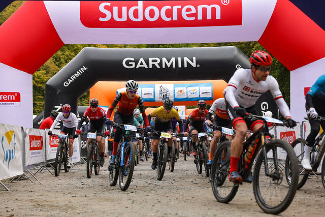 mtbseries_sopot_2025_maratomania-00163.jpg