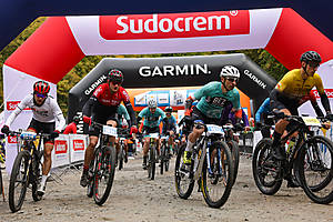 mtbseries_sopot_2025_maratomania-00166.jpg