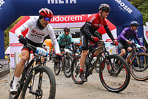mtbseries_sopot_2025_maratomania-00167.jpg