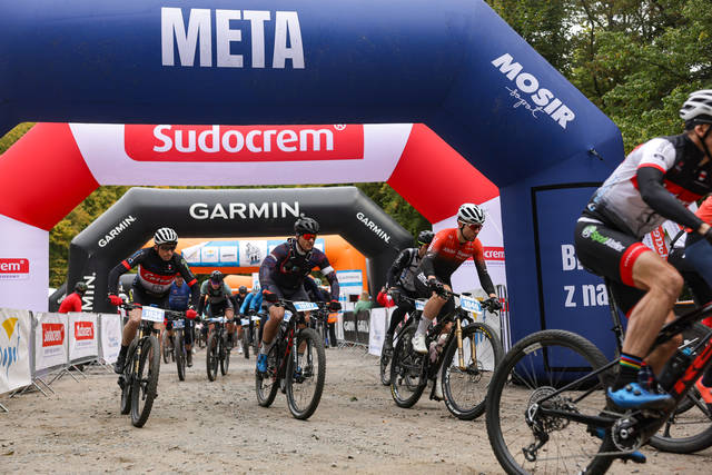 mtbseries_sopot_2025_maratomania-00169.jpg
