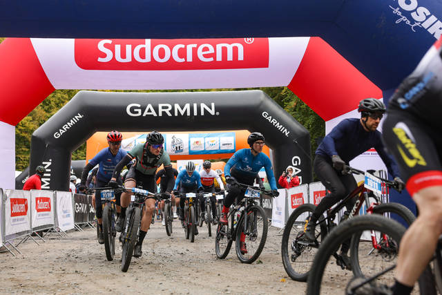 mtbseries_sopot_2025_maratomania-00170.jpg