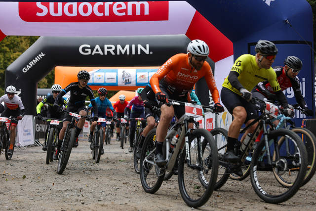 mtbseries_sopot_2025_maratomania-00186.jpg