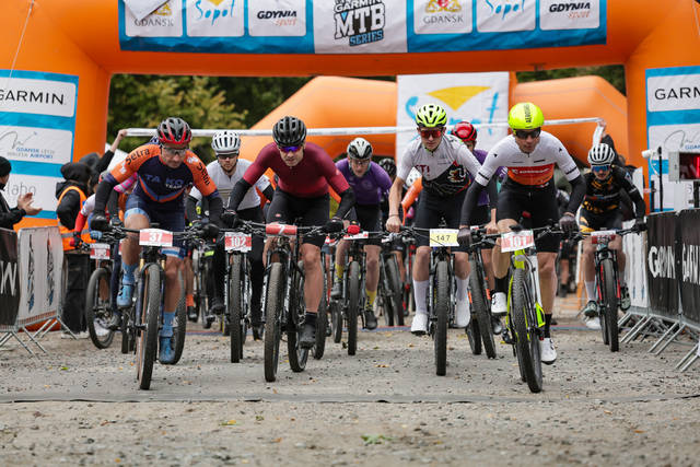 mtbseries_sopot_2025_maratomania-00191.jpg