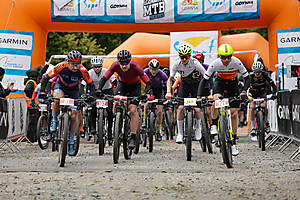 mtbseries_sopot_2025_maratomania-00191.jpg