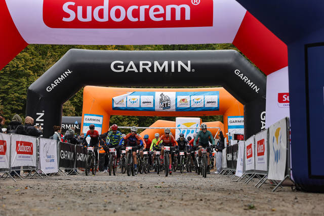 mtbseries_sopot_2025_maratomania-00192.jpg