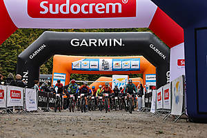 mtbseries_sopot_2025_maratomania-00192.jpg
