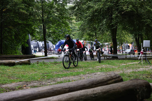 mtbseries_sopot_2025_maratomania-00199.jpg