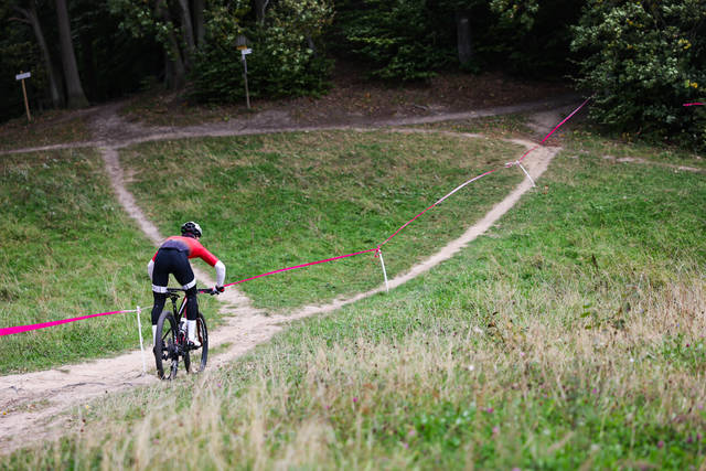 mtbseries_sopot_2025_maratomania-00211.jpg
