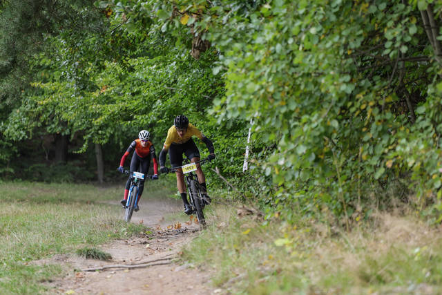 mtbseries_sopot_2025_maratomania-00216.jpg