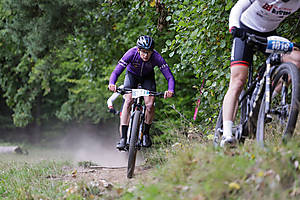mtbseries_sopot_2025_maratomania-00223.jpg