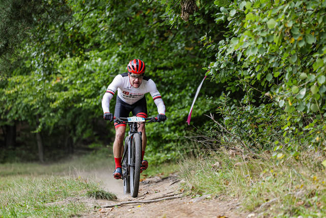mtbseries_sopot_2025_maratomania-00227.jpg