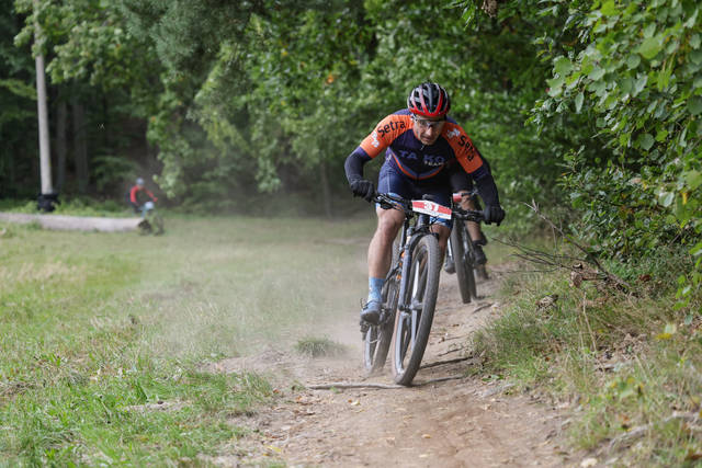 mtbseries_sopot_2025_maratomania-00258.jpg