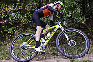 mtbseries_sopot_2025_maratomania-00265.jpg